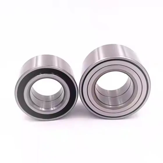 CHKZ DAC wheel hub bearing product photo