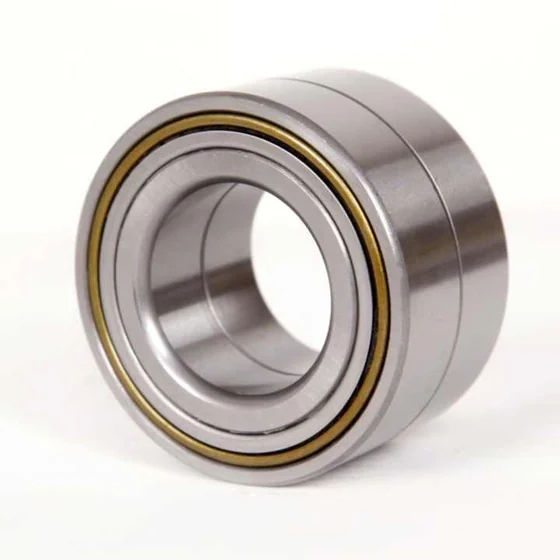 CHKZ DAC wheel hub bearing product photo