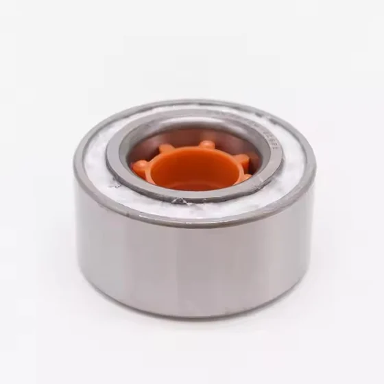 CHKZ DAC wheel hub bearing product photo