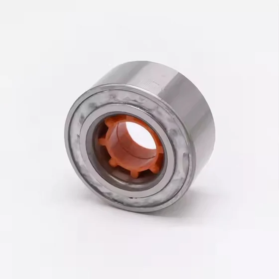 CHKZ DAC wheel hub bearing product photo