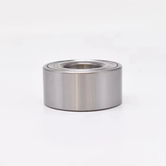 CHKZ DAC wheel hub bearing product photo