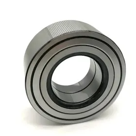 CHKZ trailer bearing product photo