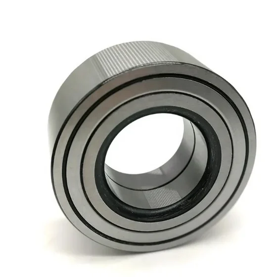 CHKZ trailer bearing product photo
