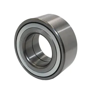 CHKZ trailer bearing product photo